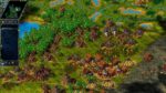 اسکرین-شات-The-Settlers-History-Collection