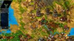اسکرین-شات-The-Settlers-History-Collection