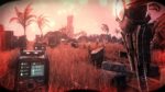 اسکرین-شات-بازی-The-Solus-Project-PS4