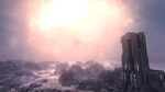 اسکرین-شات-بازی-The-Solus-Project-PS4