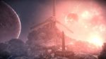 اسکرین-شات-بازی-The-Solus-Project-PS4