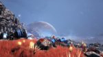 اسکرین-شات-بازی-The-Solus-Project-PS4