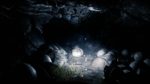 اسکرین-شات-بازی-The-Solus-Project-PS4