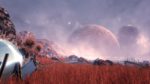 The-Solus-Project-PS4-Screenshot.06
