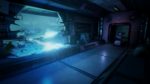 اسکرین-شات-بازی-The-Turing-Test-PS4