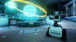 اسکرین-شات-بازی-The-Turing-Test-PS4