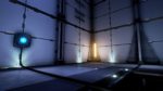 اسکرین-شات-بازی-The-Turing-Test-PS4