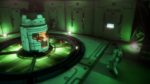اسکرین-شات-بازی-The-Turing-Test-PS4