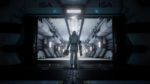 اسکرین-شات-بازی-The-Turing-Test-PS4