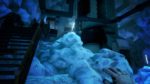 اسکرین-شات-بازی-The-Turing-Test-PS4