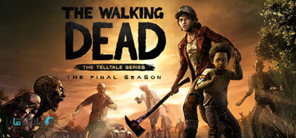 دانلود-بازی-The-Walking-Dead-The-Final-Season