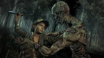 اسکرین-شات-The-Walking-Dead-The-Final-Season