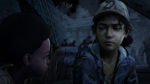 اسکرین-شات-The-Walking-Dead-The-Final-Season