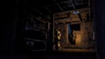 اسکرین-شات-The-Walking-Dead-The-Final-Season