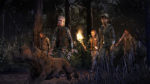 اسکرین-شات-The-Walking-Dead-The-Final-Season