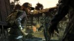 اسکرین-شات-The-Walking-Dead-The-Final-Season