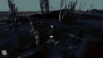 اسکرین-شات-بازی-The-Wanderer