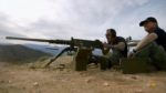 اسکرین-شات-The-Weapon-Hunter