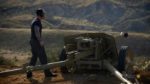 اسکرین-شات-The-Weapon-Hunter