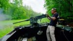 اسکرین-شات-The-Weapon-Hunter