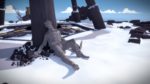 اسکرین-شات-بازی-The-Witness-PS4