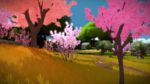 اسکرین-شات-بازی-The-Witness-PS4