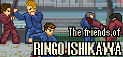 دانلود-بازی-The-friends-of-Ringo-Ishikawa