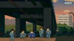 اسکرین-شات-The-friends-of-Ringo-Ishikawa