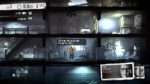 اسکرین-شات-بازی-This-War-of-Mine-The-Little-Ones-PS4