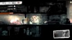 اسکرین-شات-بازی-This-War-of-Mine-The-Little-Ones-PS4