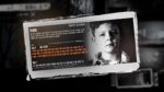 اسکرین-شات-بازی-This-War-of-Mine-The-Little-Ones-PS4