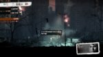 اسکرین-شات-بازی-This-War-of-Mine-The-Little-Ones-PS4