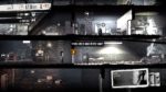 اسکرین-شات-بازی-This-War-of-Mine-The-Little-Ones-PS4