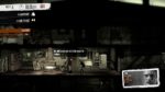 This-War-of-Mine-The-Little-Ones-PS4-Screenshot.06