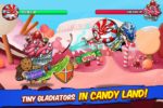 اسکرین-شات-بازی-tiny-gladiators