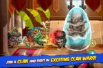 اسکرین-شات-بازی-tiny-gladiators