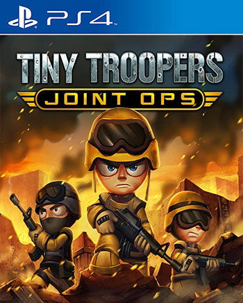 دانلود-بازی-Tiny-Troopers-Joint-Ops