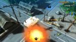 اسکرین-شات-بازی-Tiny-Troopers-Joint-Ops-