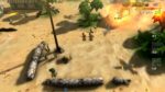 اسکرین-شات-بازی-Tiny-Troopers-Joint-Ops-
