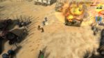 اسکرین-شات-بازی-Tiny-Troopers-Joint-Ops-