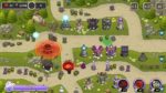 اسکرین-شات-بازی-tower-defense-king