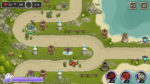 اسکرین-شات-بازی-tower-defense-king
