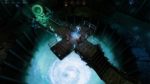Tower-of-Time