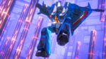 اسکرین-شات-بازی-Transformers-Devastation-PS4