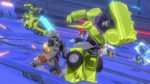 اسکرین-شات-بازی-Transformers-Devastation-PS4
