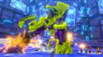 اسکرین-شات-بازی-Transformers-Devastation-PS4