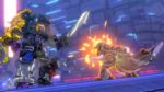اسکرین-شات-بازی-Transformers-Devastation-PS4