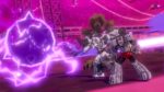 اسکرین-شات-بازی-Transformers-Devastation-PS4