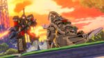اسکرین-شات-بازی-Transformers-Devastation-PS4