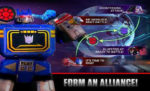 اسکرین-شات-Transformers-Earth-Wars